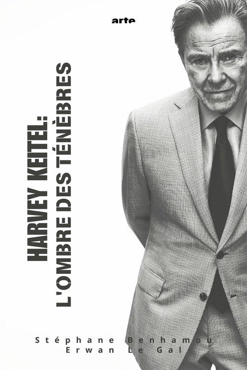 Harvey Keitel - Between Hollywood and Independent Film