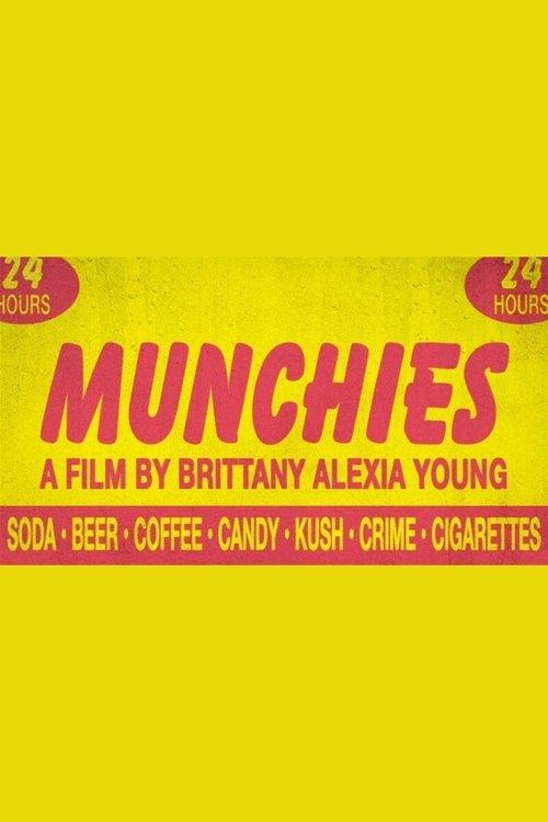 Munchies
