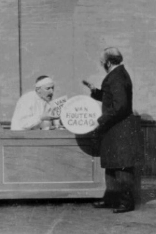 The Sick Municipal Clerk