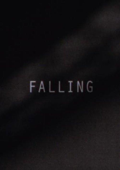 Falling