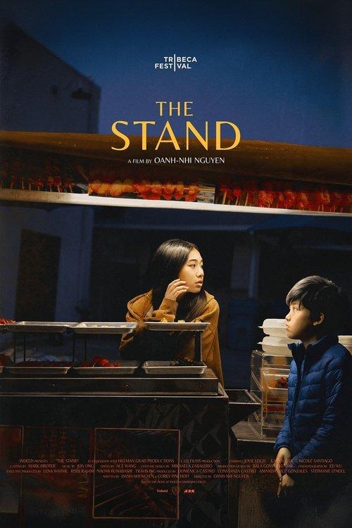 The Stand