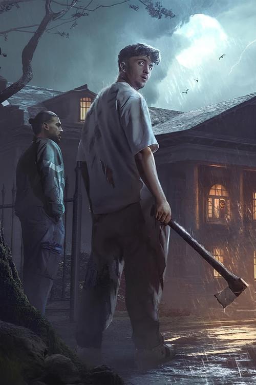 Qui sera le dernier survivant ?