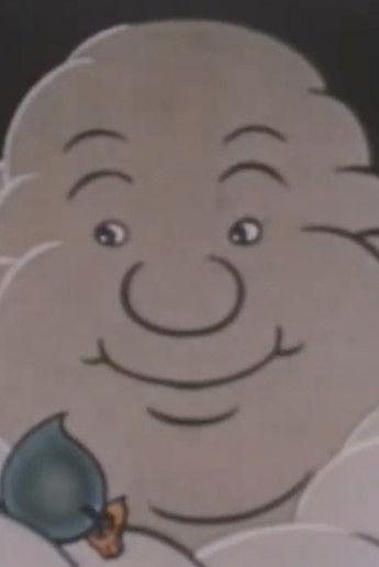 Tale of the Moist Apostrophe