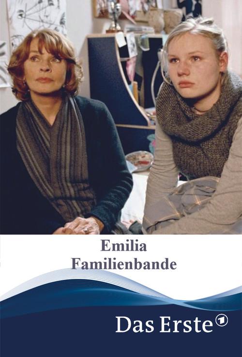 Emilia – Familienbande