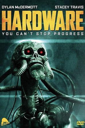 No Flesh Shall Be Spared