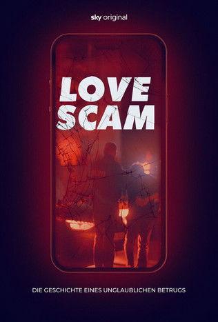 Love Scam