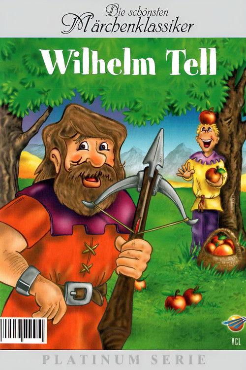 Wilhelm Tell