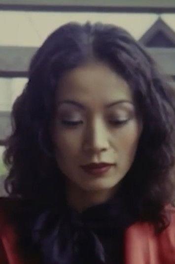 Art, Life and Opinions: Sawako Gōda