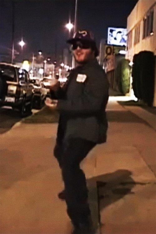 Tenacious D: JB's BJ