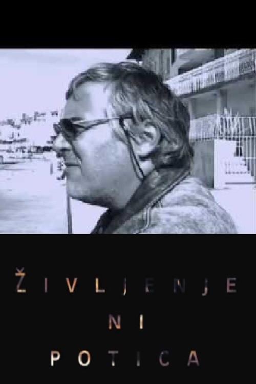 Zoran Predin - Life Is Not a Nut Roll