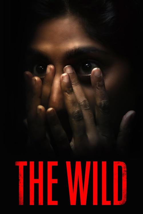 The Wild