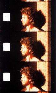 Chutes de Tables d'hiver