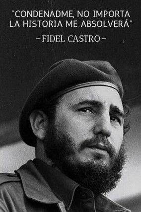 Condemn Me, It Does Not Matter