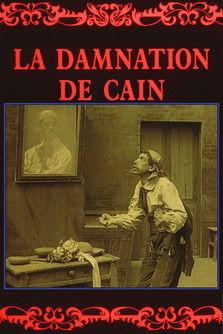 The Damnation of Cain