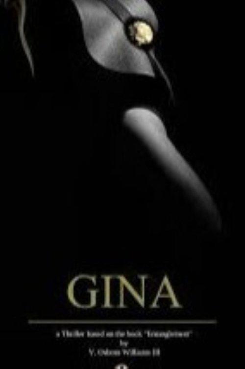 Gina