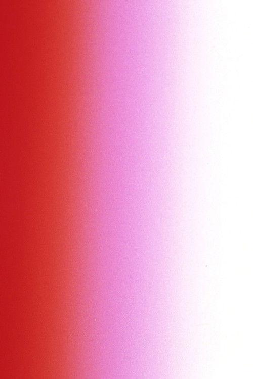 ULTRA spectrum CMYK ver.