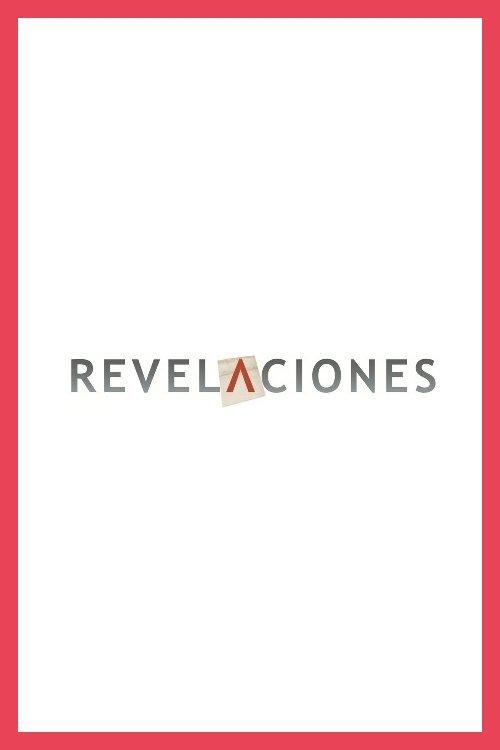 Revelaciones