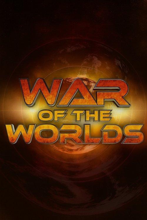 ROH & NJPW: War of the Worlds 2017 - Day 1