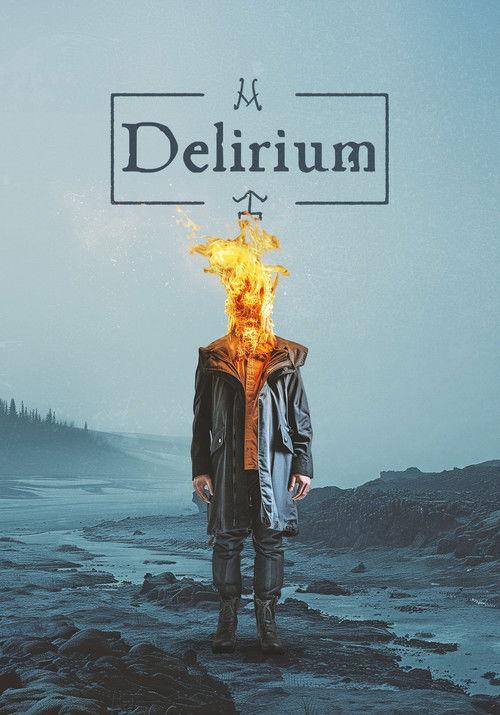 Delirium