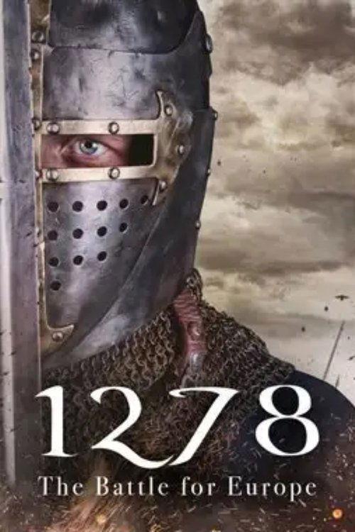 1278: The Battle for Europe