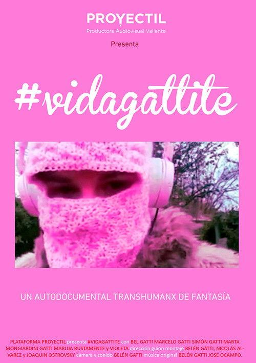 #vidagattite
