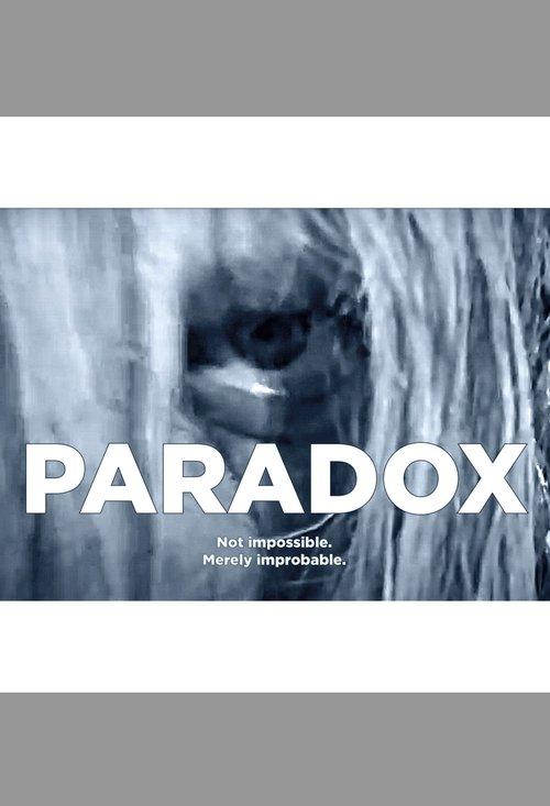 Paradox