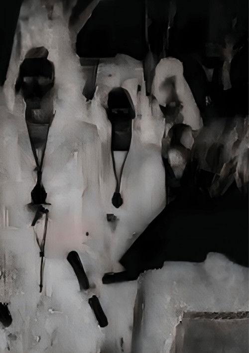 De Bruit et de Fureur