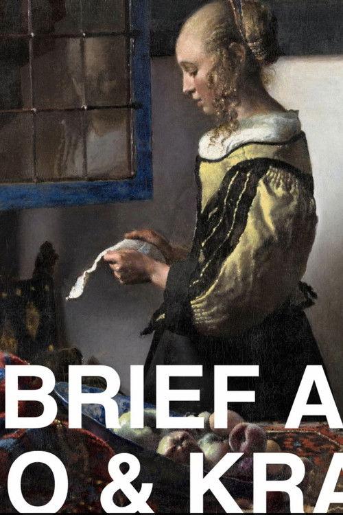 Letter to Kino & Krawall