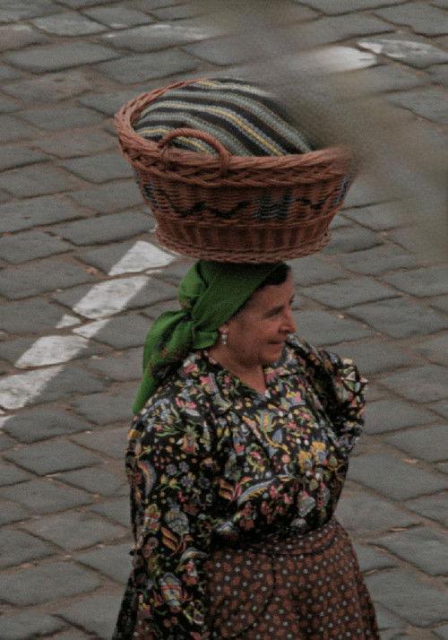 Caleidoscope from Baja
