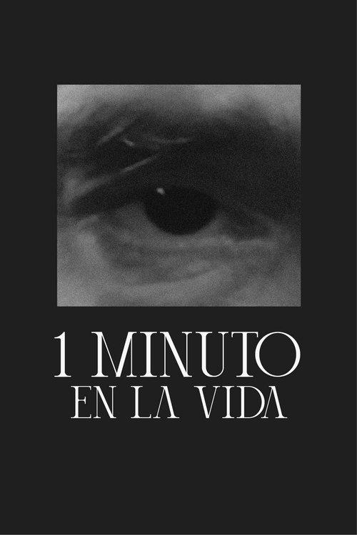 1 minute in life