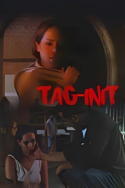 Tag-init