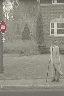 Les Enfants de Méliès