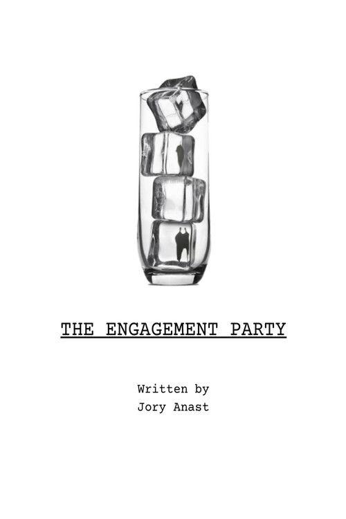 The Engagement Party