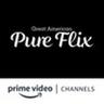 Great American Pure Flix Amazon Channel