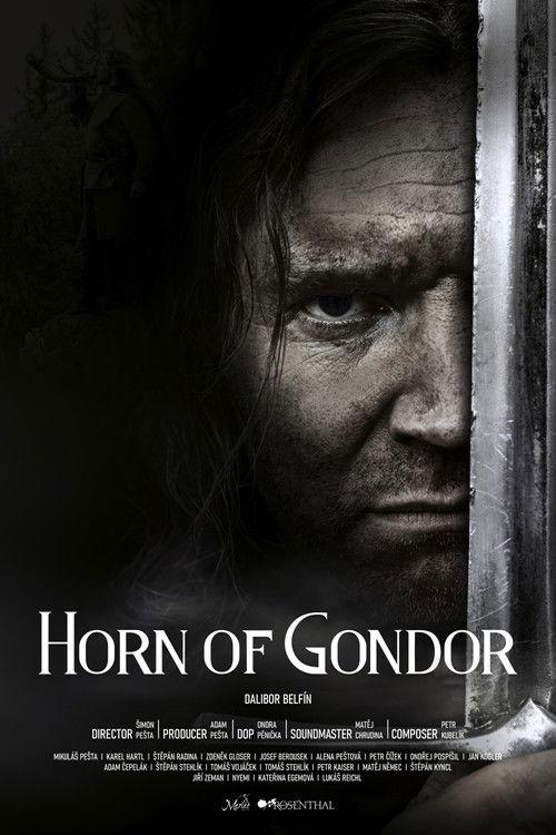 Horn of Gondor