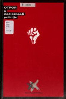 Under the Authority of the Police