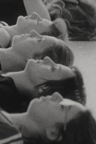 We Can Only Help Ourselves