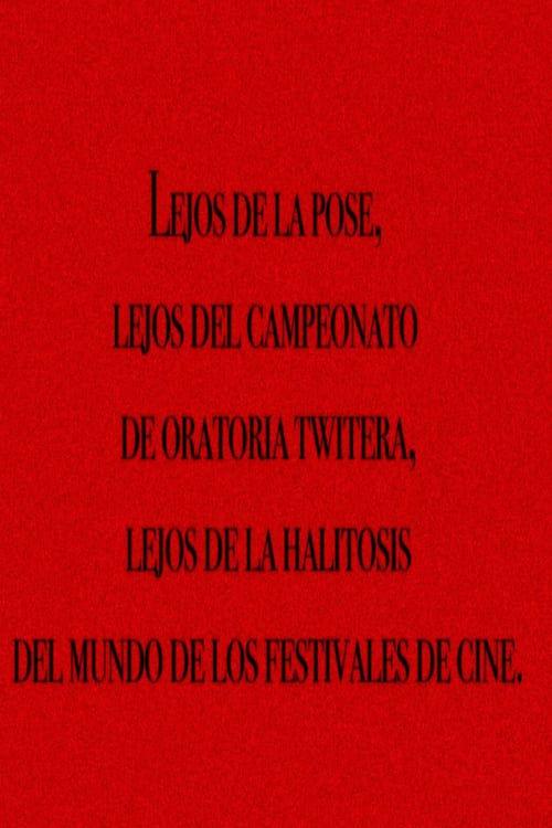 Diario de el loro y  el cisne