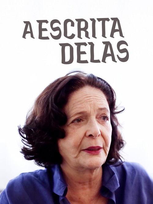 A Escrita Delas