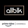 ALLBLK Amazon channel 