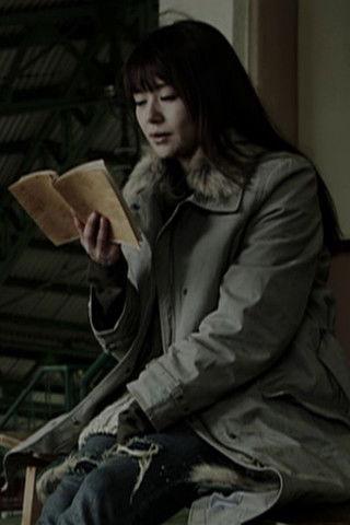 Recitation Travelogue - Masterpieces of Japan: Matasaburo the Wind Imp