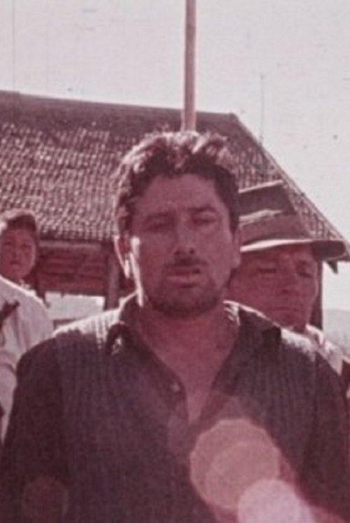 When the People Awake