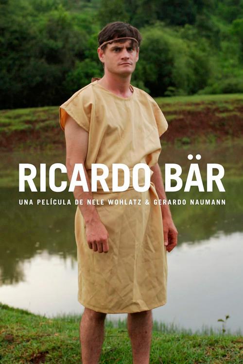 Ricardo Bär