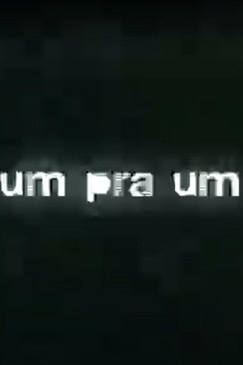 Um Pra Um