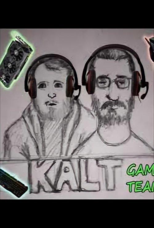KALT Gamimg Team - House Flipper Pt. 2: Kendine Ait Bir Tuvalet