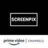 ScreenPix Amazon Channel 