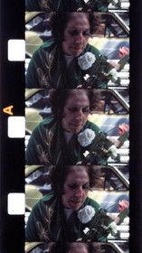 Chutes de Souvenirs/Barcelone