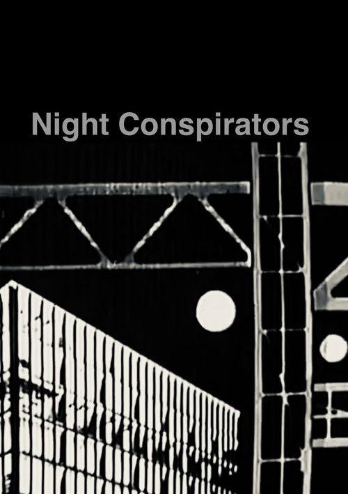 Night Conspirators