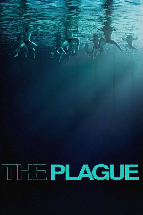 The Plague