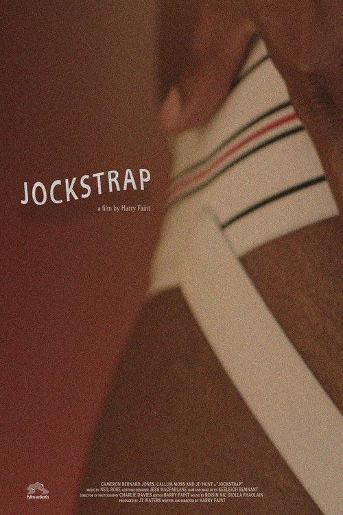 Jockstrap